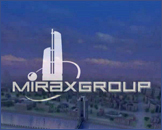 Mirax Group -  3D 