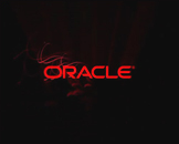   Oracle