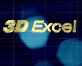    3D Excel Oral B