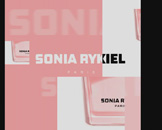   Sonia Rykiel