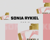   Sonia Rykiel