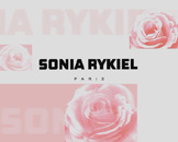   Sonia Rykiel