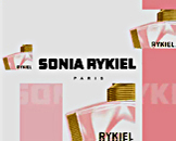   Sonia Rykiel