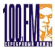 100 FM 