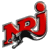 NRJ 